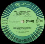 Jim Reeves-2