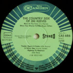 Jim Reeves-3