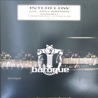 Interflow Feat. Anna Robinson-0