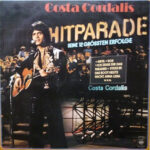 Costa Cordalis-0