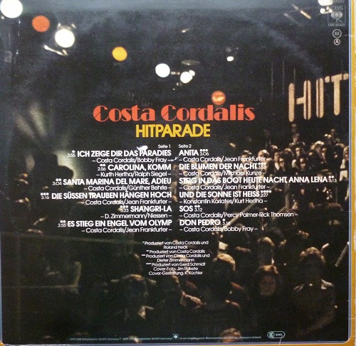Costa Cordalis-1