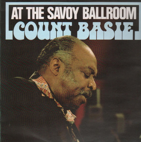Count Basie-0