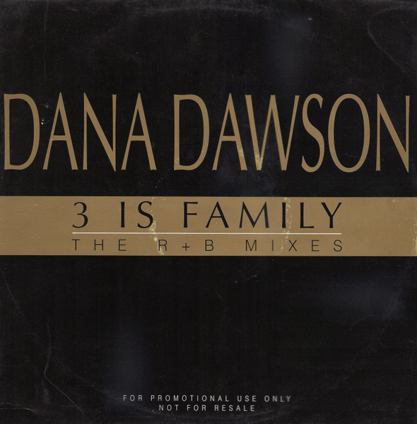 Dana Dawson-0