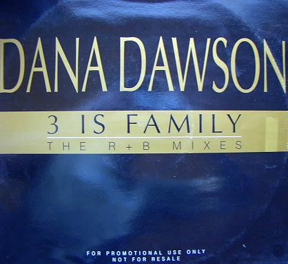Dana Dawson-1