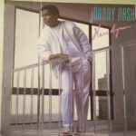 Johnny Nash-0