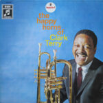 Clark Terry-0