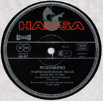 Marianne Rosenberg-2