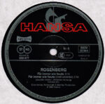 Marianne Rosenberg-3