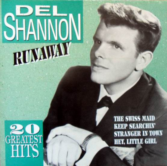 Del Shannon-0