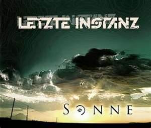 Letzte Instanz-0