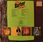 Chris Barber's Jazz Band-1