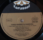 Chris Barber's Jazz Band-2