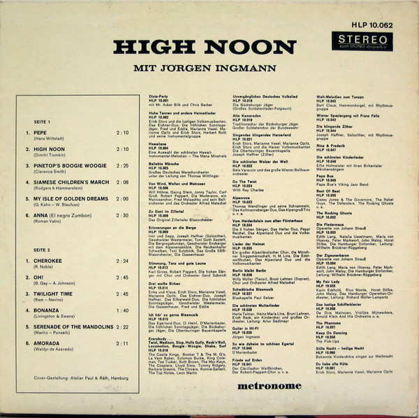 Jørgen Ingmann-1