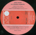 Jørgen Ingmann-2
