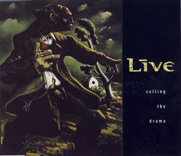 Live-0