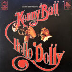 Kenny Ball-0