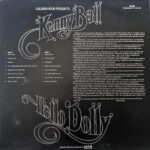 Kenny Ball-1