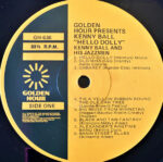 Kenny Ball-3