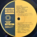 Kenny Ball-4