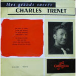 Charles Trenet-0