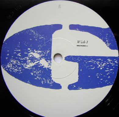Eric Gadd-1