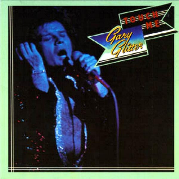 Gary Glitter-0
