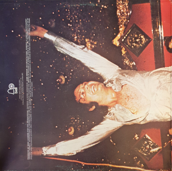 Gary Glitter-1