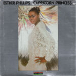 Esther Phillips-0
