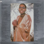 Esther Phillips-1