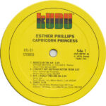Esther Phillips-2