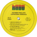 Esther Phillips-3