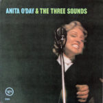 Anita O'Day & The Three Sounds-0