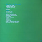 Anita O'Day & The Three Sounds-1
