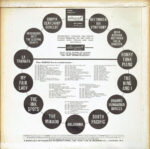 Johnny Poi And His Orchestra-1