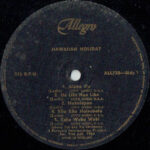 Johnny Poi And His Orchestra-2