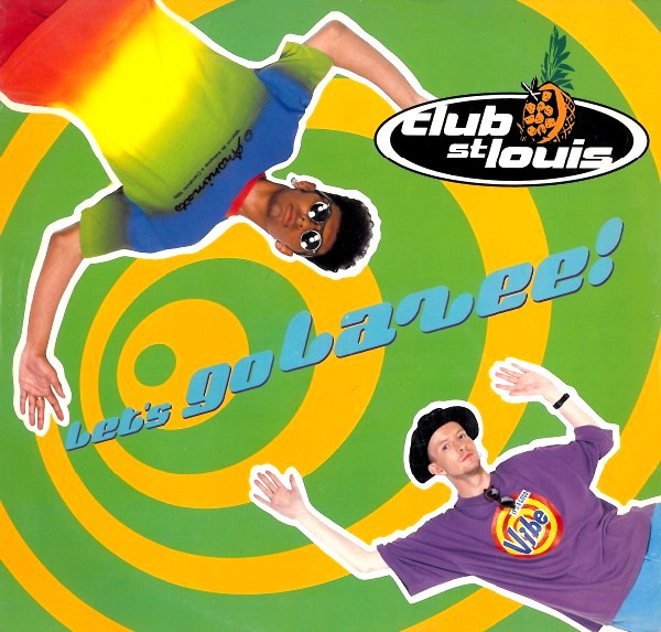 Club St Louis-0