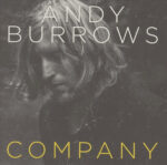 Andy Burrows-0