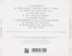 Andy Burrows-1