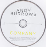 Andy Burrows-2