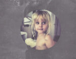 Andy Burrows-3