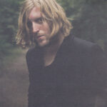 Andy Burrows-4