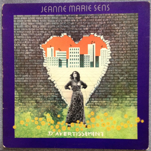 Jeanne-Marie Sens-0