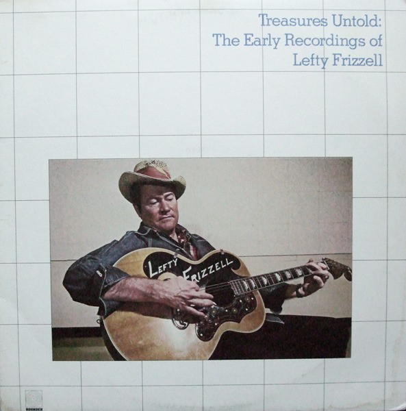 Lefty Frizzell-0