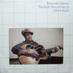 Lefty Frizzell-0