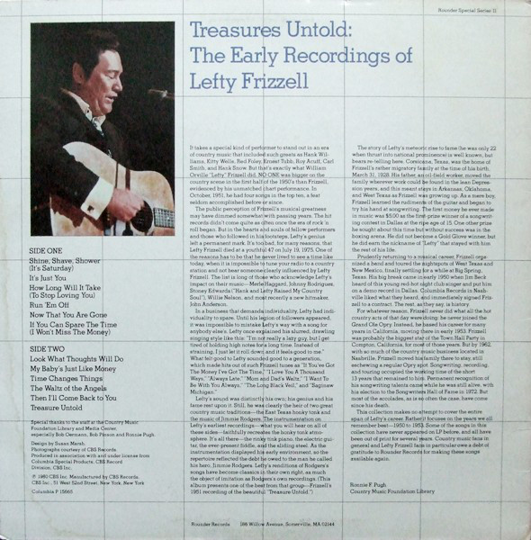 Lefty Frizzell-1