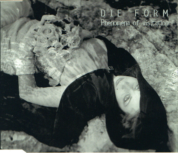 Die Form-0