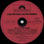 Long Tall Ernie And The Shakers-2