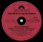 Long Tall Ernie And The Shakers-3