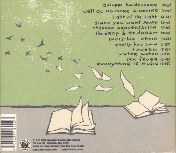 Kris Delmhorst-1