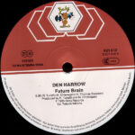 Den Harrow-2